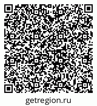 79633389785