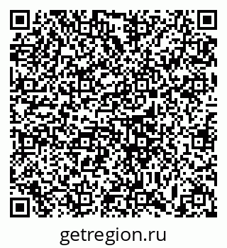 79633389786