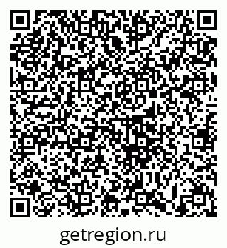 79633389787