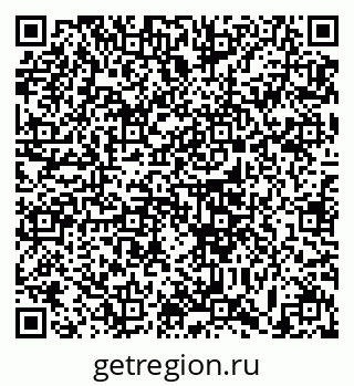 79633389788