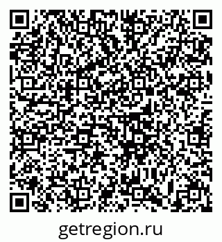 79633389789