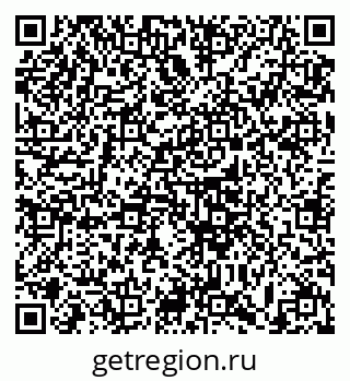 79633389791