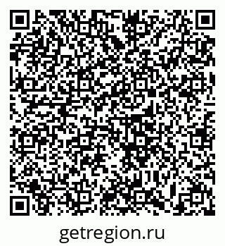79633389792