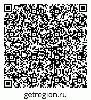 79633389794