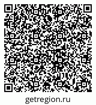 79633389795