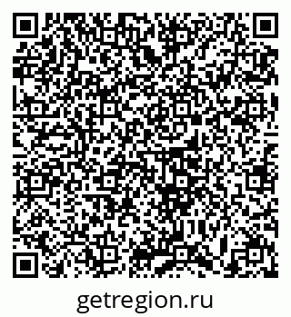 79633389796