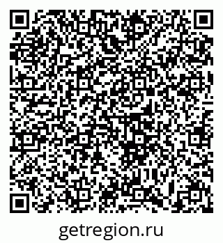 79633389797