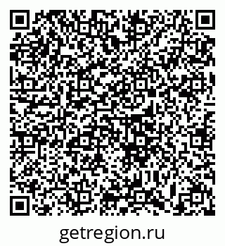 79633389799