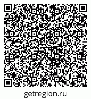 79633389800