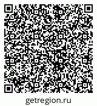79633389801