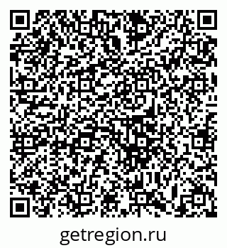 79633389802
