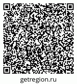 79633389803