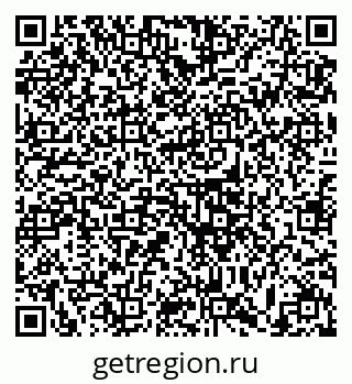 79633389804