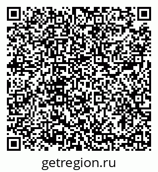 79633389805