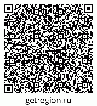 79633389806