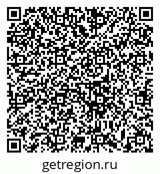79633389808