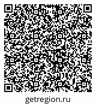 79633389809