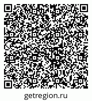 79633389810