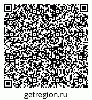 79633389811