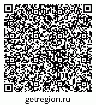 79633389813