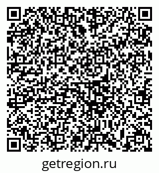 79633389814