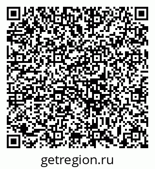 79633389815