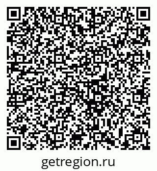 79633389816