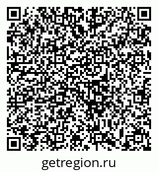 79633389817