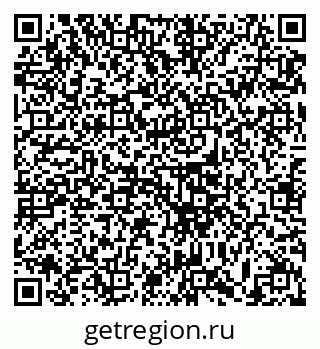 79633389818