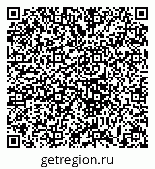 79633389819