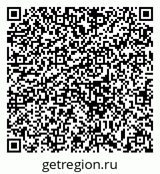 79633389820