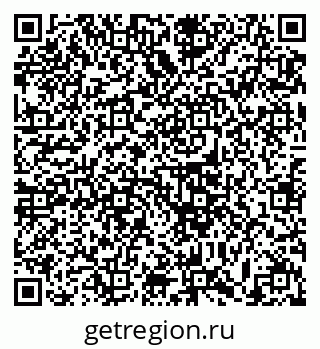 79633389822