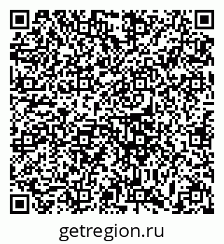 79633389823