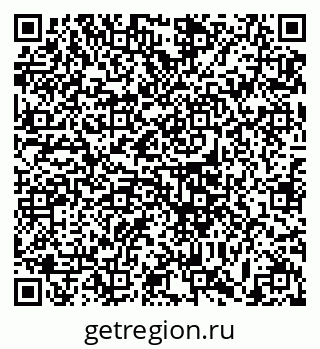 79633389824