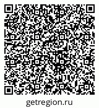 79633389825