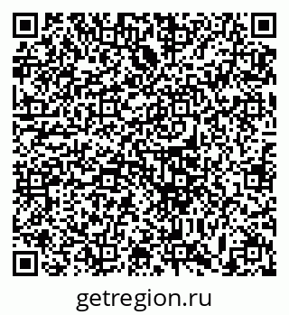 79633389826
