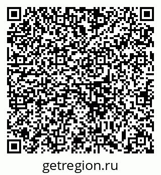 79633389827