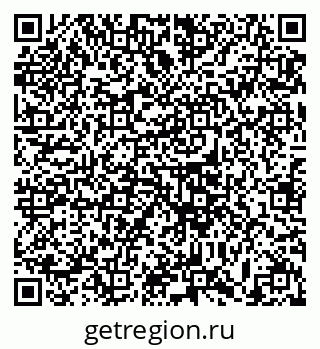79633389828