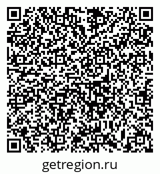 79633389829
