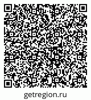 79633389830
