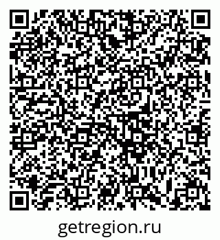 79633389831