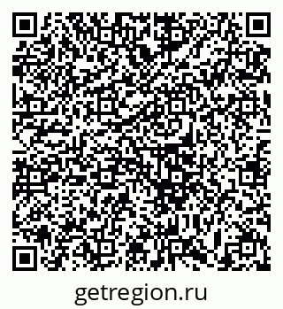 79633389832