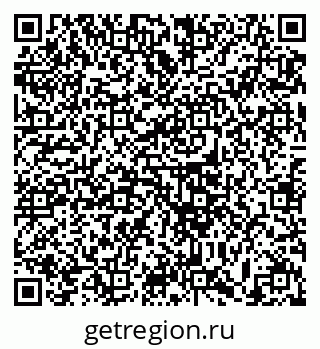 79633389833