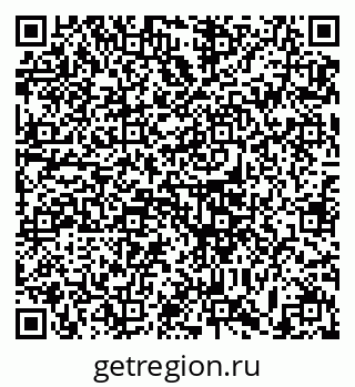 79633389834