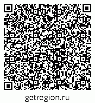 79633389836