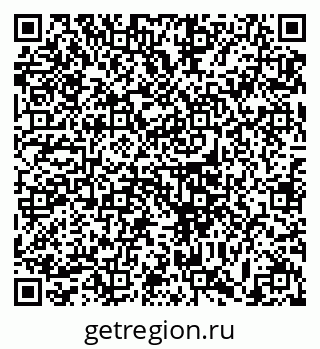 79633389837
