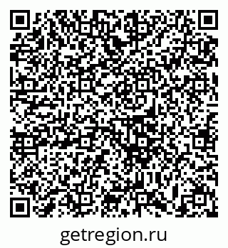 79633389838