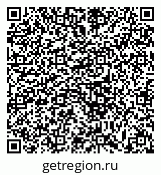 79633389839