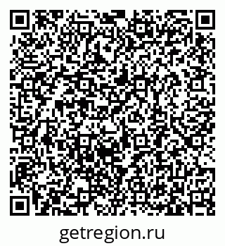 79633389840
