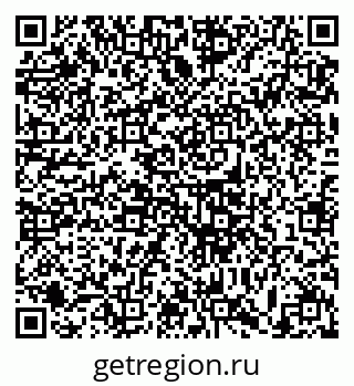 79633389842